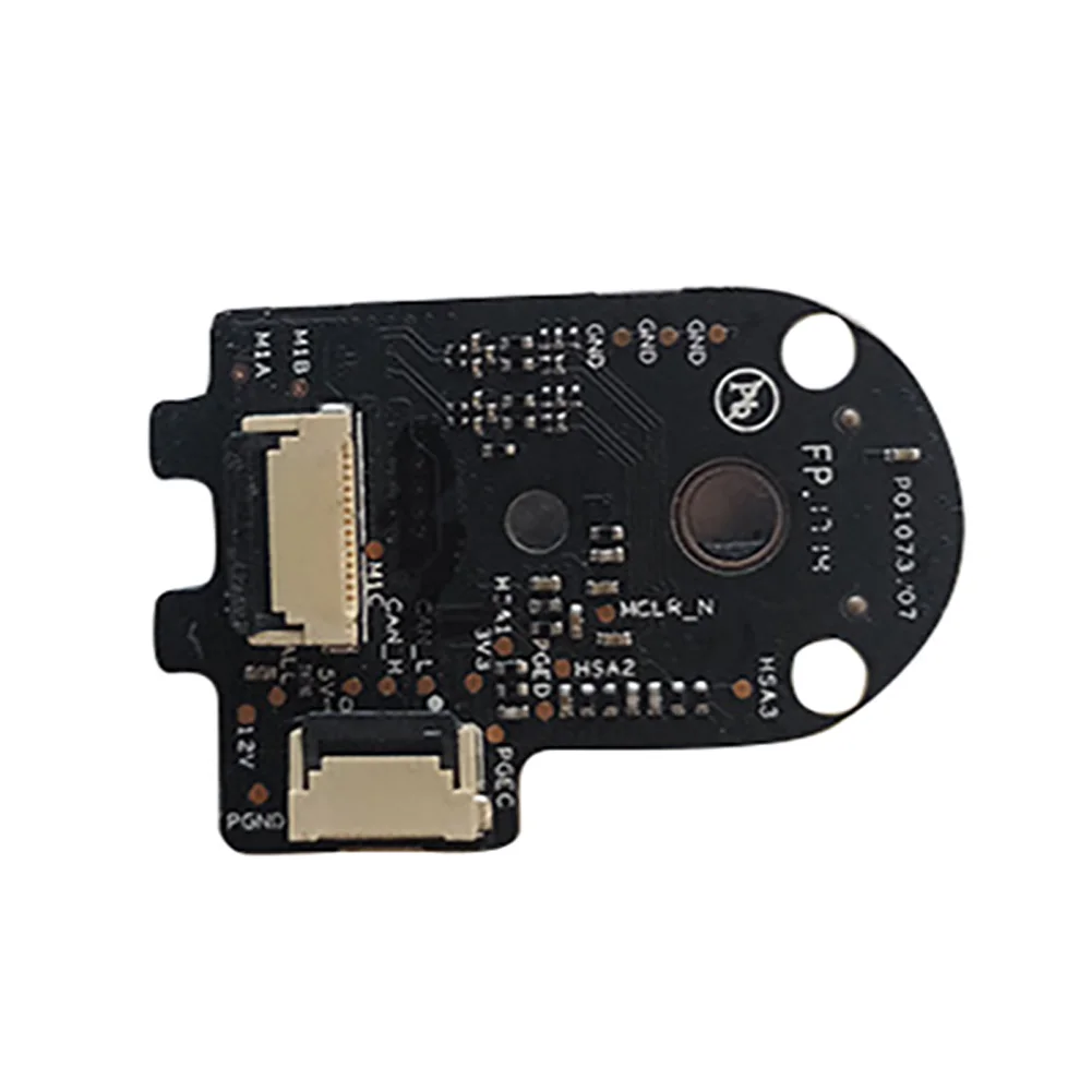 Пластина привода сделай сам профессиональные прочные аксессуары для мини