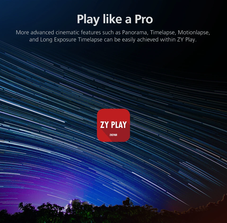 Zhiyun Weebill S Портативный 3-осевой ручной шарнирный стабилизатор для камеры GoPro OLED Дисплей для цифровой однообъективной зеркальной камеры Canon EOS R A7M3 Z6 S1 беззеркальных Камера