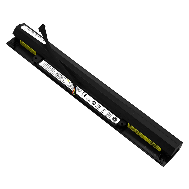 Apexway 14 4 V Аккумулятор для ноутбука Lenovo V4400 Ideapad 100 15IBD TianYi100 14IBD L15S4A01 L15L4A01