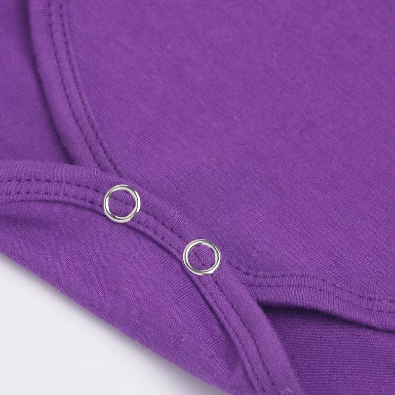 Кружевное платье-пачка хлопковое Летнее Детское балетное платье с рюшами