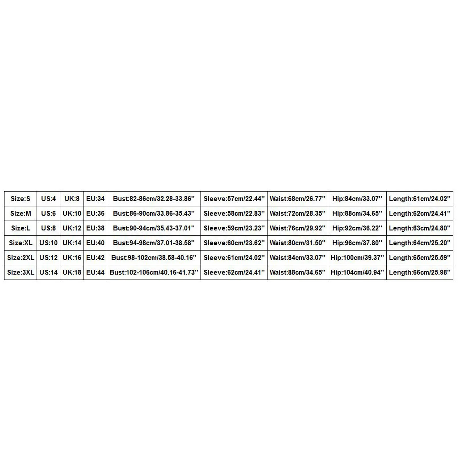 

Jumpsuit star print pajamas casual pajamas Women Rompers Sexy Printing Sliming Pajamas Jumpsuits Playsuits