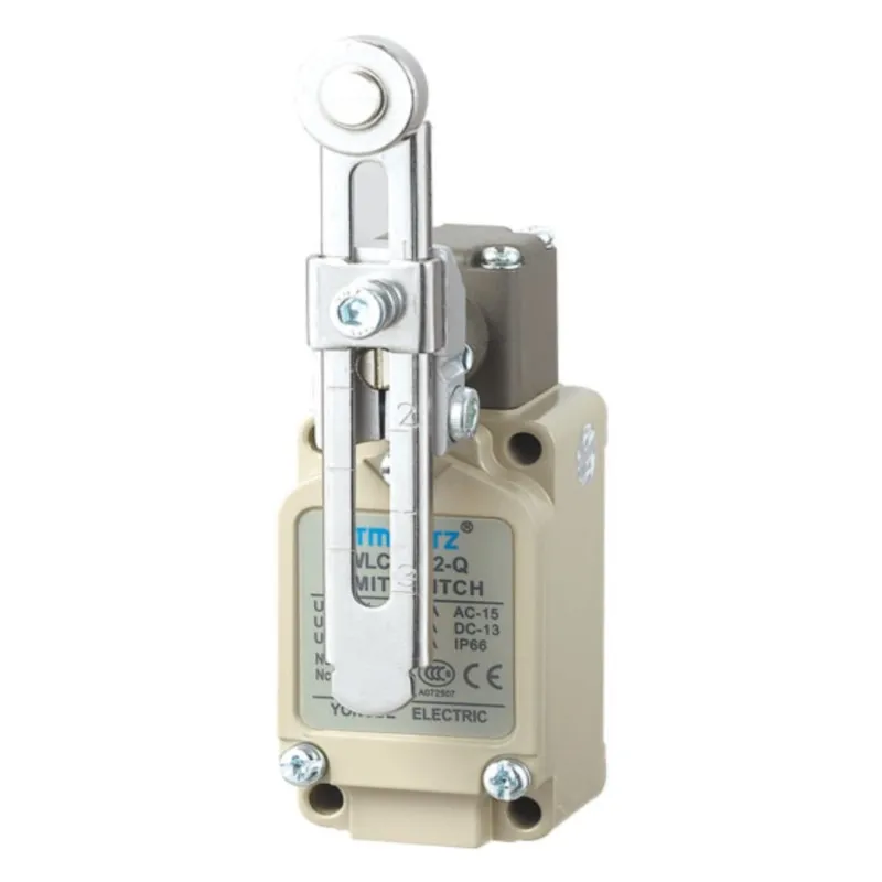 Оригинальный ограничительный переключатель для путешествий/микро/сенсорный