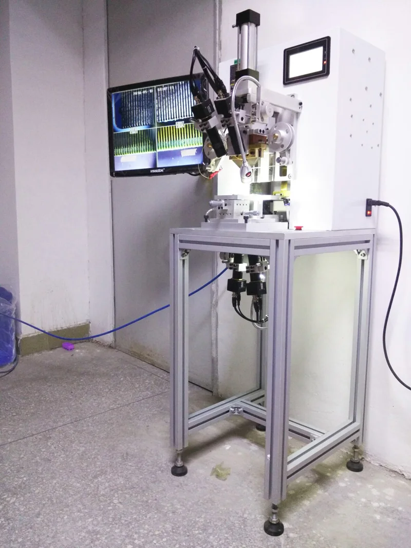 mobile pad notebook repair machine Phone LCD Repair Machine/Screen Flex Cable Machine For Iphone Samsung | Инструменты