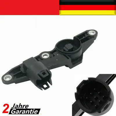 AP03 11377527016 эксцентриковый датчик вала 7527016 для BMW 1 3 5 X1 X3 Z4 E46 E90 E81 E82 E87 E88 316i 318i 320i N42 N46|