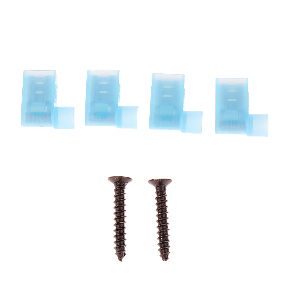 Лодка автомобиль 12V розетка питания двойной USB зарядное устройство гнездо