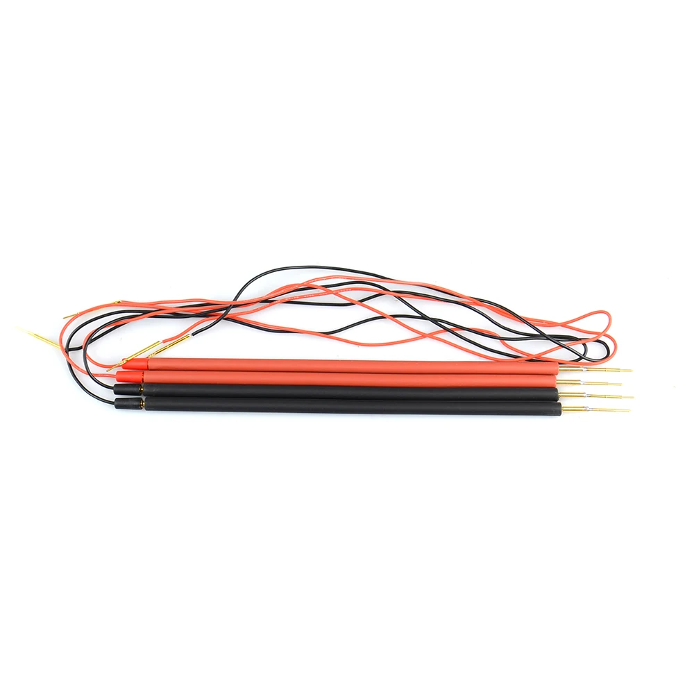 Программатор для автомобилей и грузовиков V2 5 017 V2.53 EU Red ECM Titanium V2.25 V7.020 4