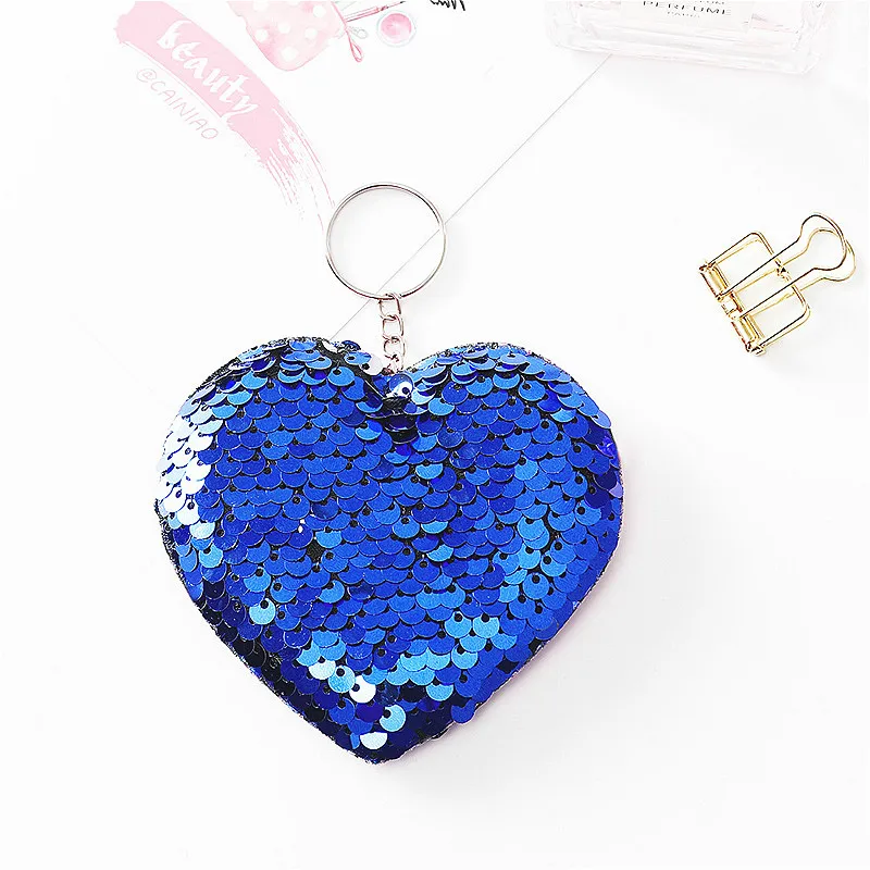 1 шт. принты Blue Heart Кнопка персонажи мультфильмов животных мягкие плюшевые