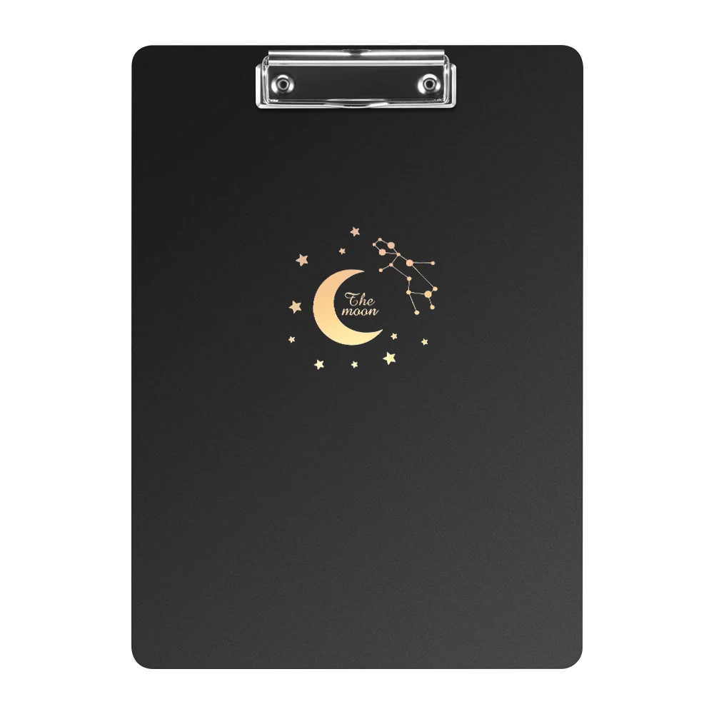 Папка органайзер А4 размером с музыкальные ноты бумажный лист папка для хранения