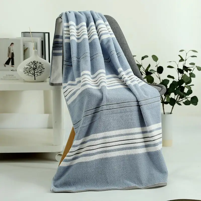 28Cotton Five Layers Gauze Home Cartoon Bath Towel Soft Water Absorption - All Season Boy Girls Couples Baths Towels | Дом и сад