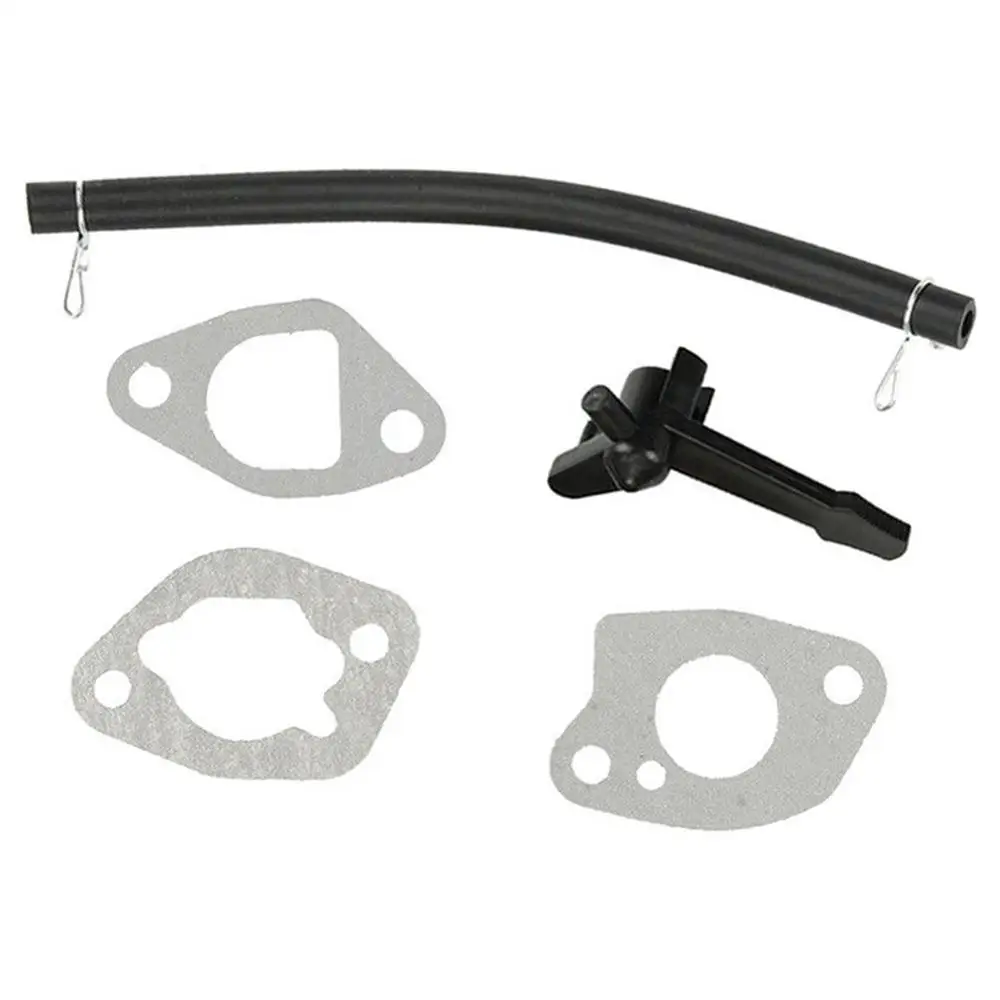 Карбюратор высокого качества КАРБЮРАТОР Подходит для Honda GX160 GX168F GX200 5.5HP 6.5HP +