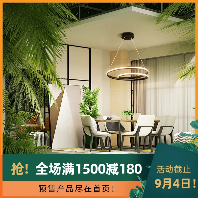 Prezzo Lampade A Sospensione Moderne A Led In Ferro Lampade A Sospensione Lampade A Sospensione Cucina Sala Da Pranzo Bar Lampade A Sospensione Sala Da Pranzo Soggiorno