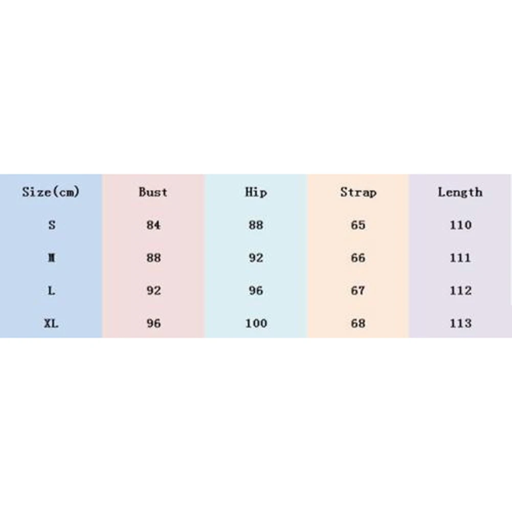 

Women Casual Loose Long Pants Wide Leg Jumpsuits Rompers Overalls With Pockets