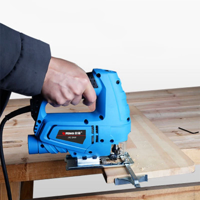 Пила для деревообработки лазерная пила деревообработки|Электрические пилы| |