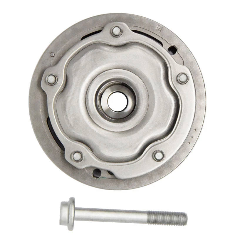 

Привод распределительной шестерни, звездочка 55567049 для 08-09 Chevrolet Aveo Aveo5 Pontiac