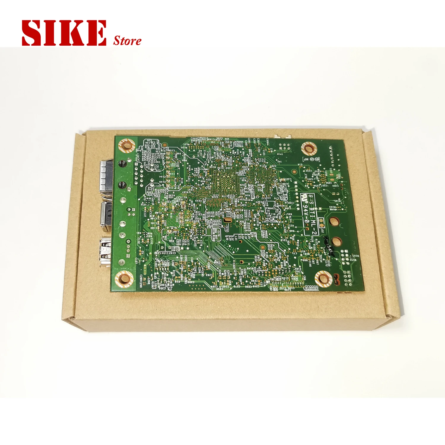 C5F99 60001 материнская плата для HP M426dw M427dw M426 M427 426dw 427dw F6W13 60001|formatter board|main logic boardhp boards |