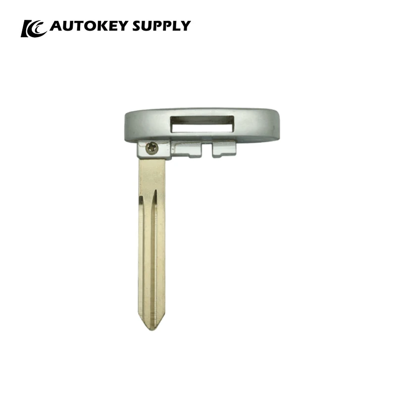 

For Cadillac Sls Autokeysupply AKBLB658