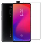 Защитное стекло для xiaomi mi 9 t pro, redmi k20 pro, k20, 9 t, t9, mi9t