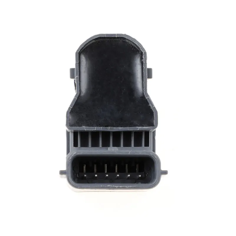 Новый высококачественный датчик парковки PDC для Hyundai Kia 96890 C5500 96890C5500|Датчики