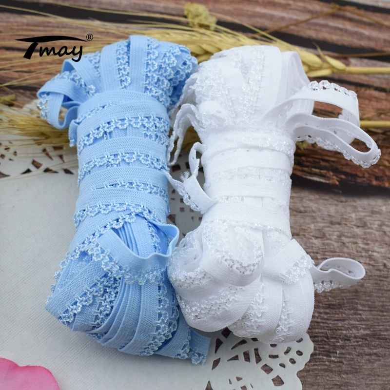 #1744 #1745 резинки нижнего белья отделка нижнее белье бюстгальтер из эластичного