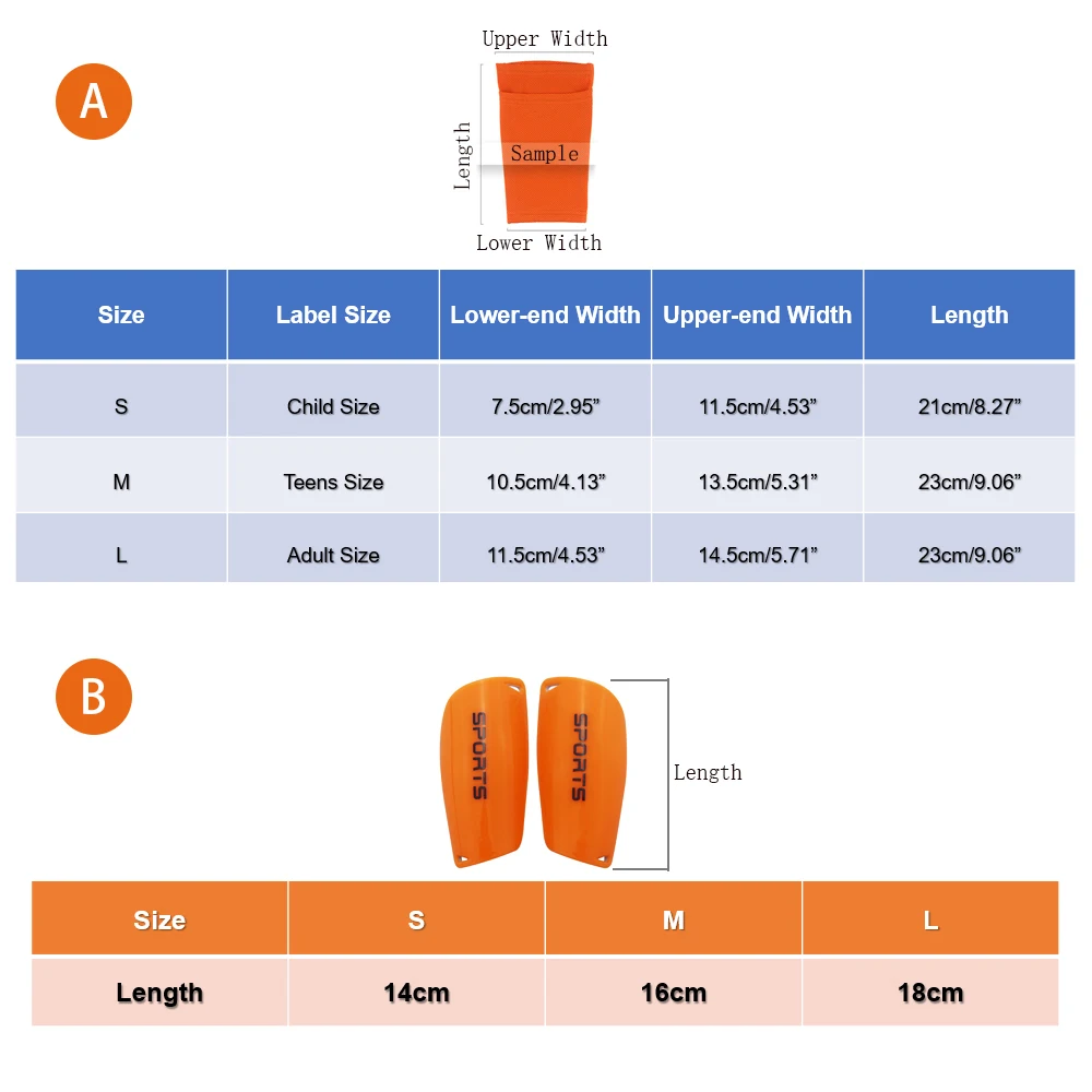 2020 мужские взрослые детские для мальчиков футбольные леггинсы Shinguards рукава
