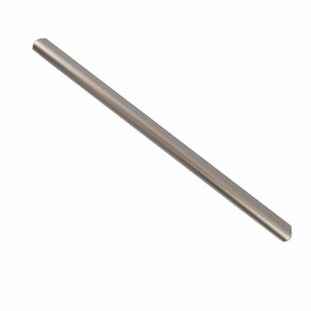 Новинка для Asus Zenbook UX303 UX303L UX303LA UX303LN UX303U петля ЖК экрана без сенсорного