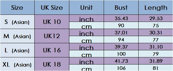 

Summer Women's Fashion Lace Up Tassel Suspender Sleeveless Relaxed Casual Ruffle Edge Dress Solid Color Simple And Comfortable