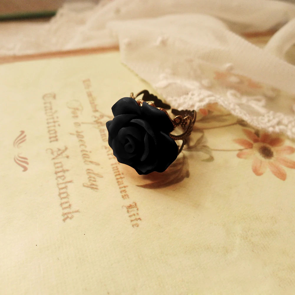 Модные Винтажные домашние подарки на день рождения повседневные ювелирные