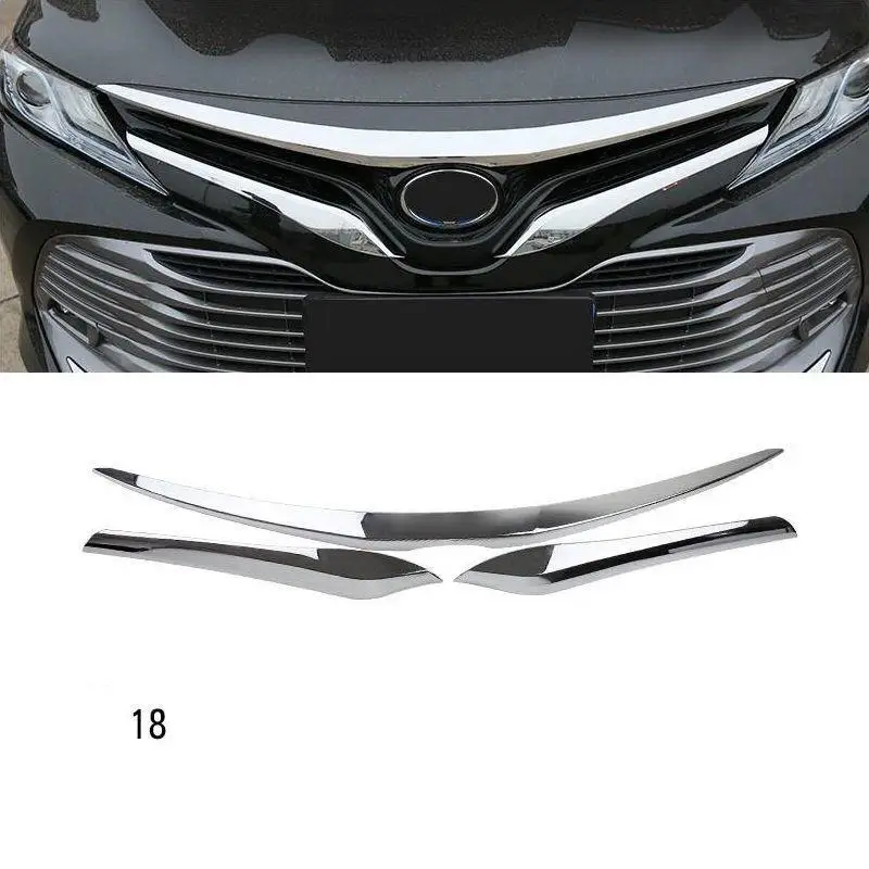 Передняя Задняя панель ножная педаль решетка наружная декоративная