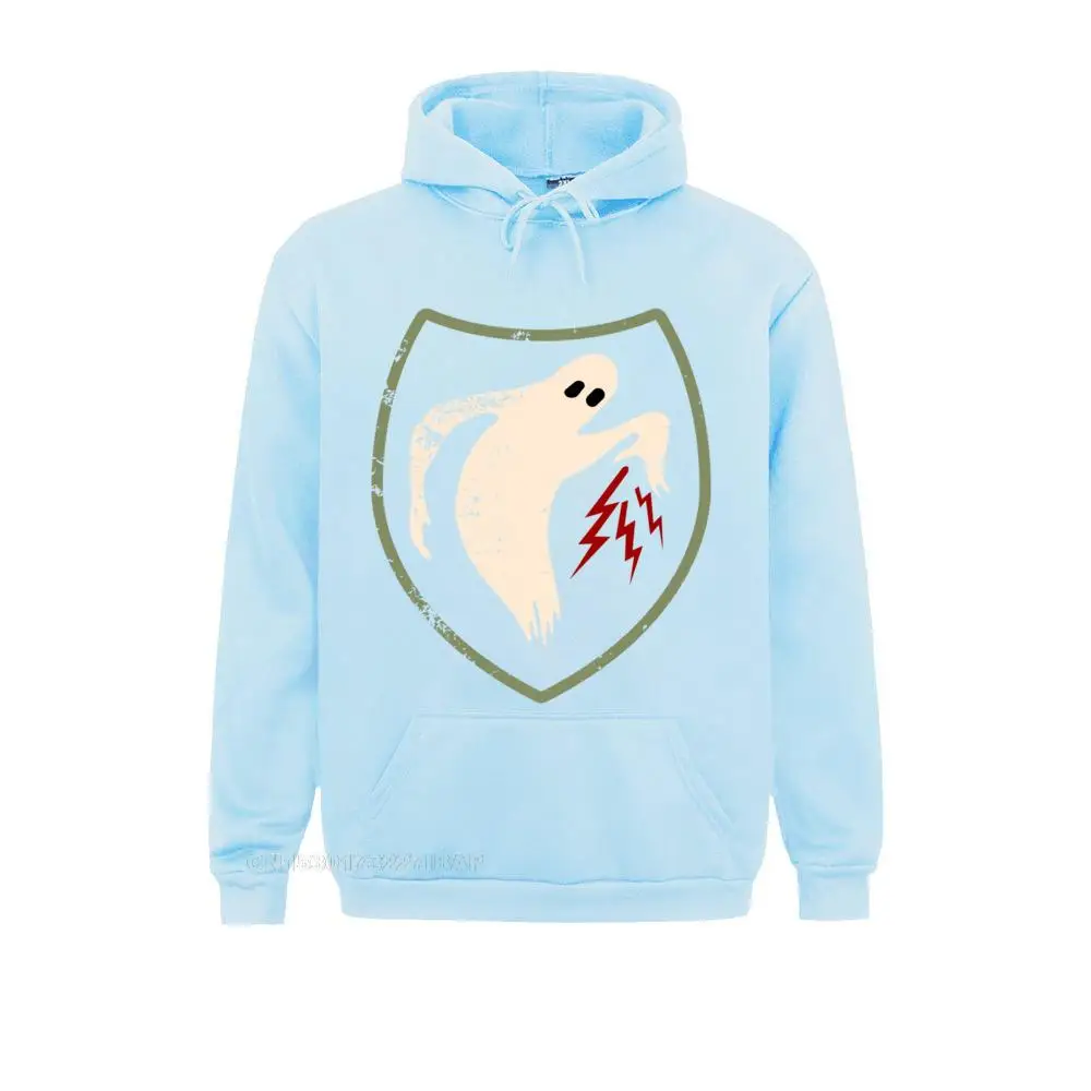 Винтажные мужские толстовки с капюшоном в стиле второй мировой войны | Мужская