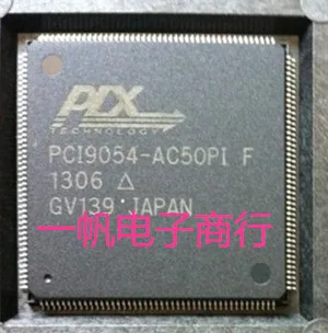 

PCI9054-AC50PIF PCI9054-AC50PI