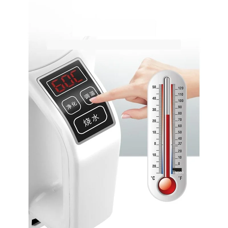 electrical catering aparato de cocina home kitchen appliance commercial restaurant equipment car electric hot water cup free global shipping