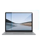 Защита экрана из закаленного стекла для Microsoft Surface Laptop Go 12,4 дюйма
