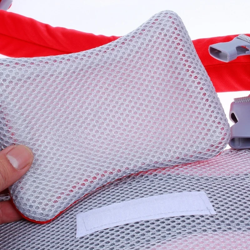 Эргономичная переноска для детей от 0 до 24 месяцев детский ремень переноски сумка