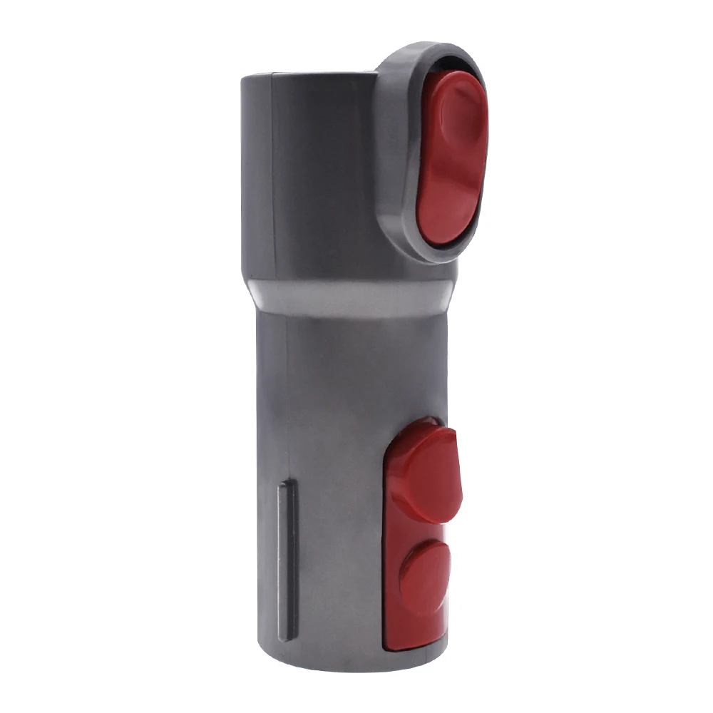 Переходник-соединитель для пылесоса Dyson DC25 DC27 DC28 DC33 DC41 DC58 DC59 | Бытовая техника