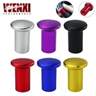 E-Тормозная ручка, тормоз, дрифт, Вращающаяся ручка, кнопка поворота, рычажный замок, крышка, подходит для Toyota GT86 Scion FRS Subaru BRZ WX3643