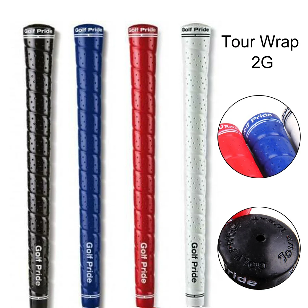 

TPE Classic Wholesale Winging Golf Grips Winding Solid 4colors Golf Clubs Grips Ironwood 13pcs/lot Freeshiping