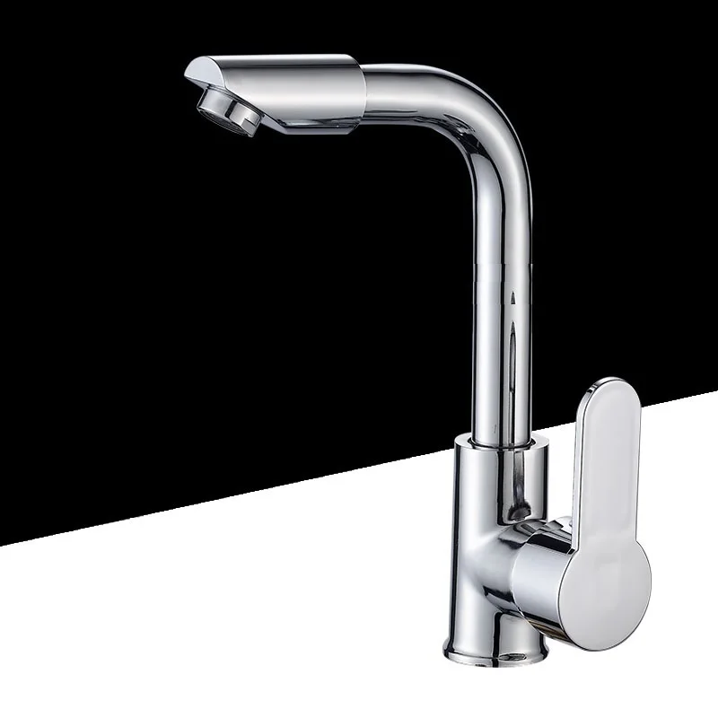 Kran Kuchenny Rubinetto Cucina Water Tap Pull Out Bateria Kuchenna De Da Torneira Cozinha Grifo Cocina Kitchen Sink Faucet | Обустройство
