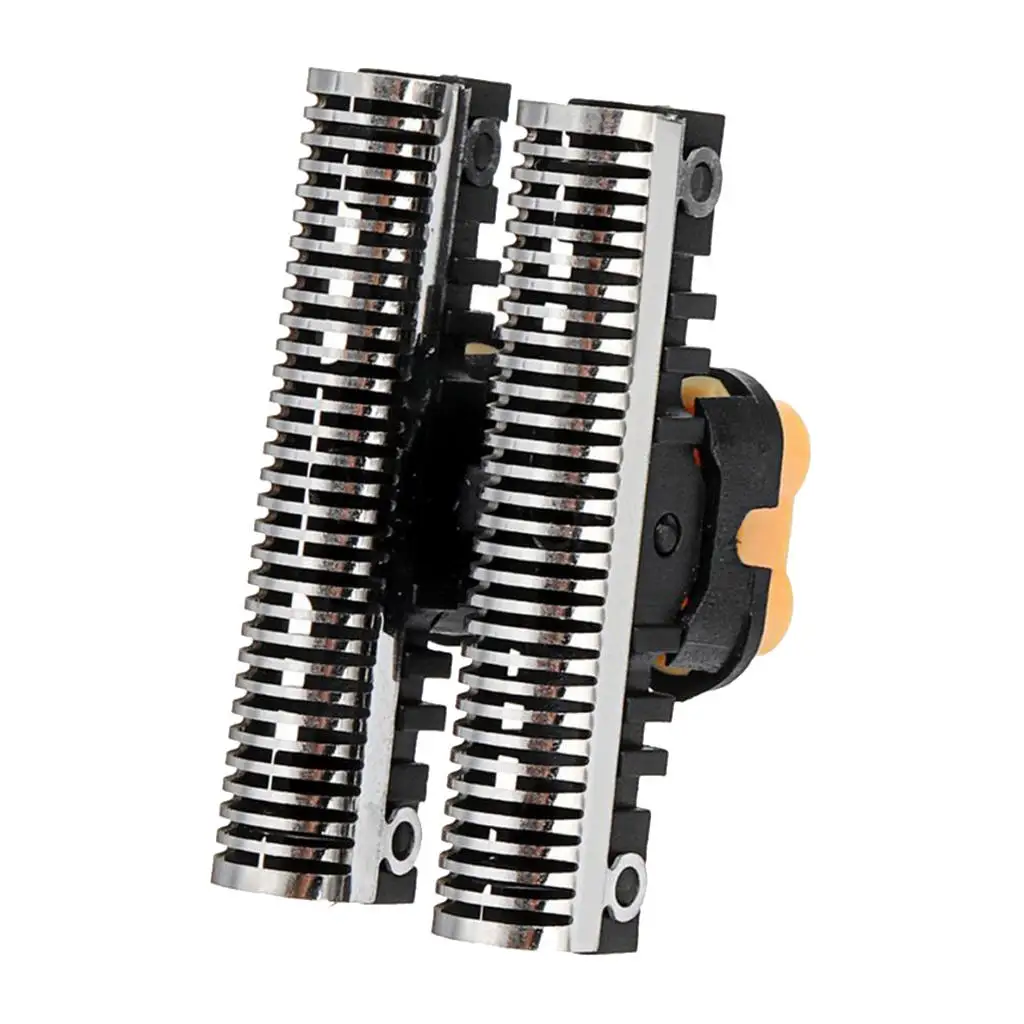 Blade Head Spare Parts for BRAUN 3 5 Series 30B 31B 51B 51 5