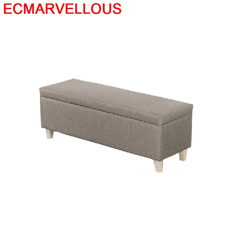 Sgabello Plegable Banquinho Bancos De Madeira диван табурет для ног Pouffe Mueble винтажная табуретная