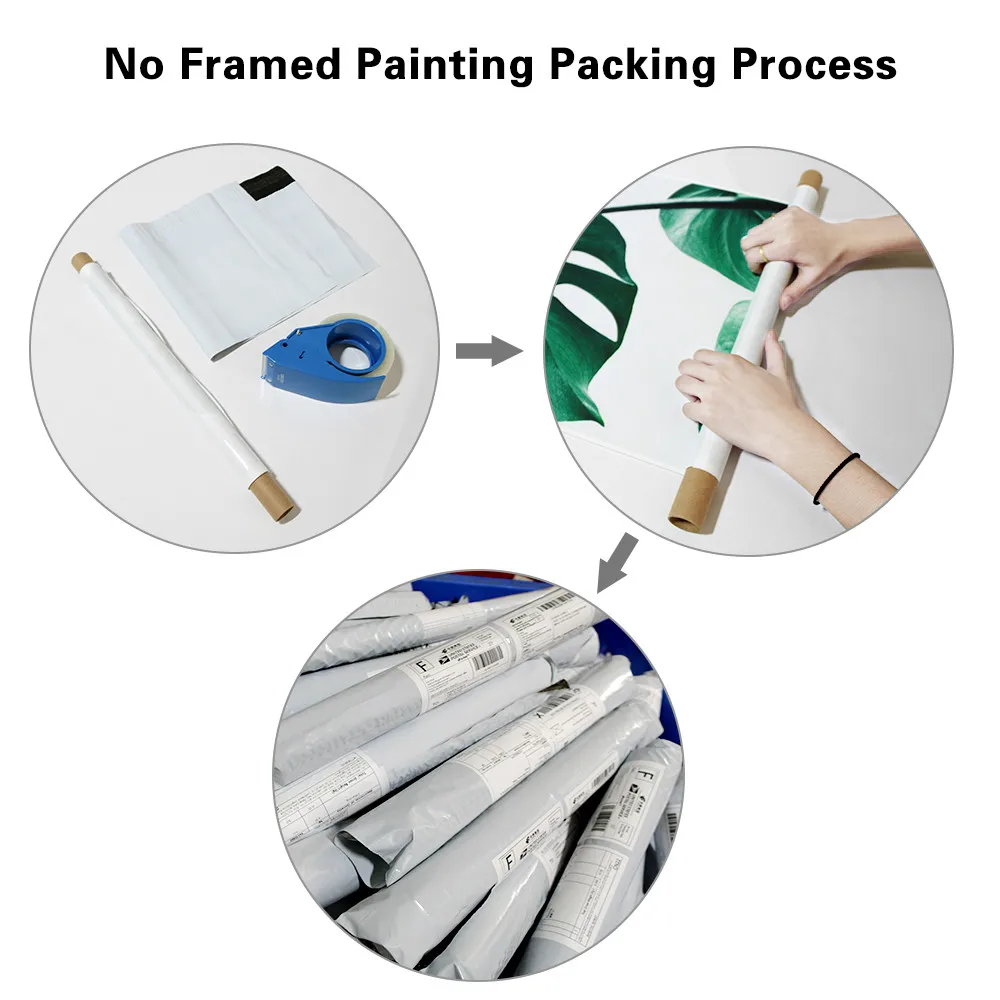 Настенное искусство Дисней домашний декор картина из анимированных фильмов HD