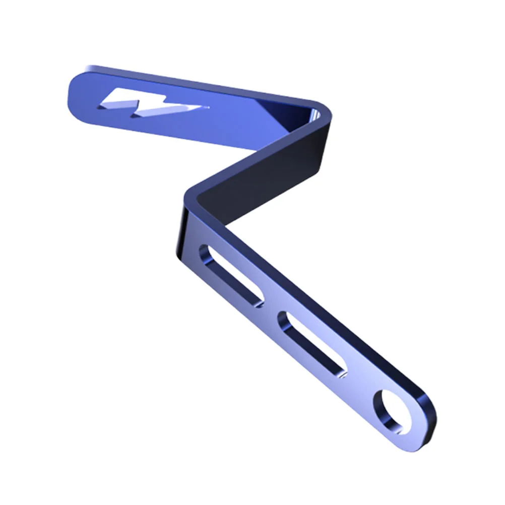 

Универсальный штатив для мотоцикла из алюминиевого сплава