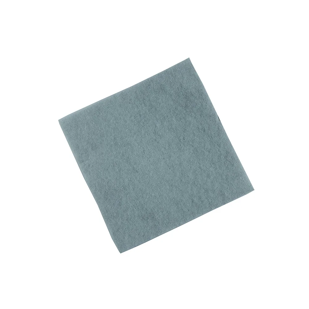 

4pcs/lot Vacuum Cleaner HEPA Filter for Philips Electrolux Motor cotton filter wind air inlet outlet Filter