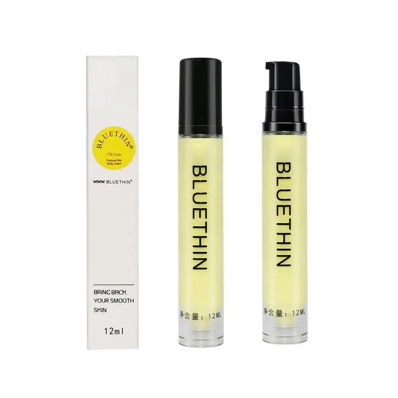 Средство для удаления растяжек уход за кожей крем шрамов от антивозрастной