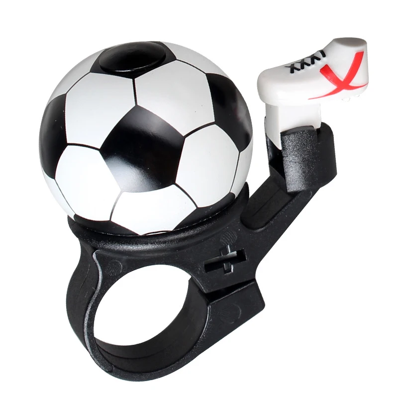 Велосипедные колокольчики велосипедные бронзовые складные велосипеды супер