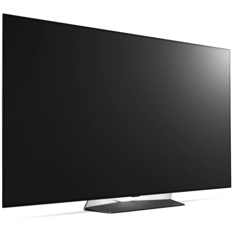 Телевизор 55" LG OLED55B8SLB Ultra HD 4K SmartTV | Электроника