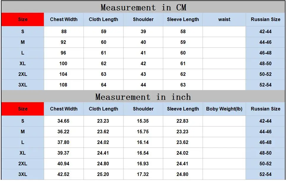 

Women Duck Coats Ultra Light Down Jacket Women Lieghtweight Double Side Reversible Jackets Women's Windbreakers