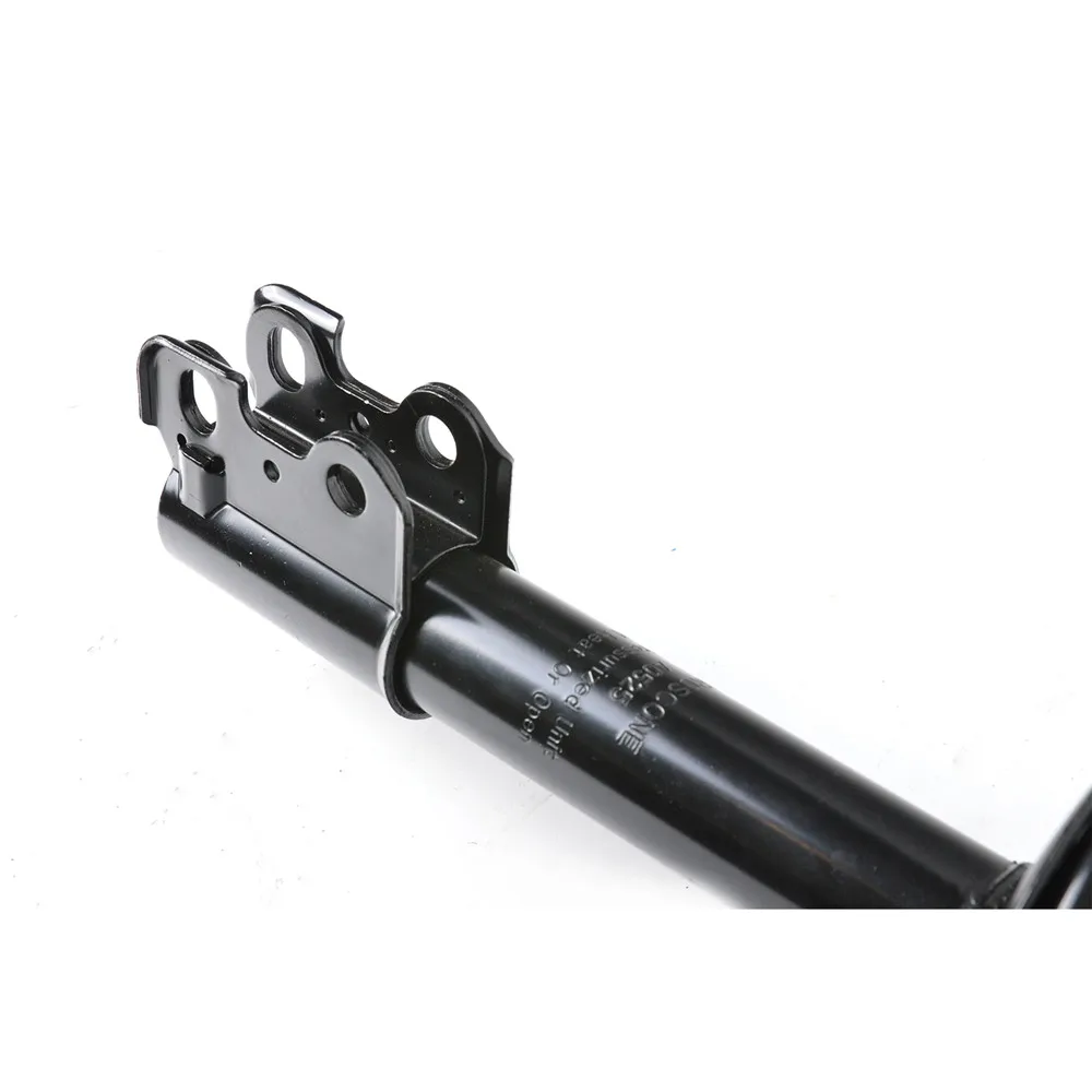 Задняя пара полные удары и стойки Амортизатор Весна в сборе для 1991-1999 2000 2001 2002 Saturn