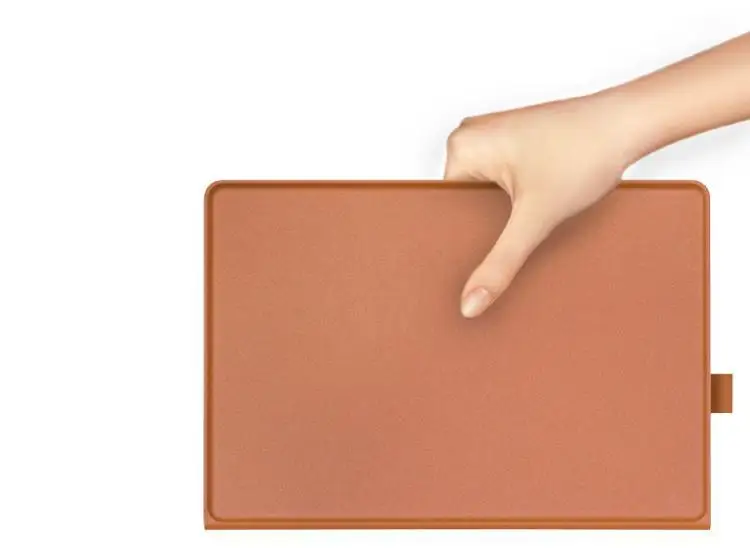 Чехол-подставка для клавиатуры huawei Mediapad M5, кожаный чехол-подставка для M5 10,8, M5 pro, 10,8 дюймов, huawei Mediapad M6 10,8, чехол для клавиатуры
