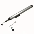 Восстанавливающее устройство, противоскользящая присоска для телефона, ручная мощная электронная ручка на присоске, простые удобные микросхемы IC