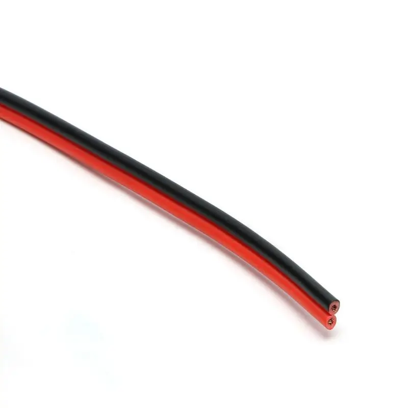 12V-24V DC гнездовой Авто розетка для автомобильного прикуривателя + Соединительный